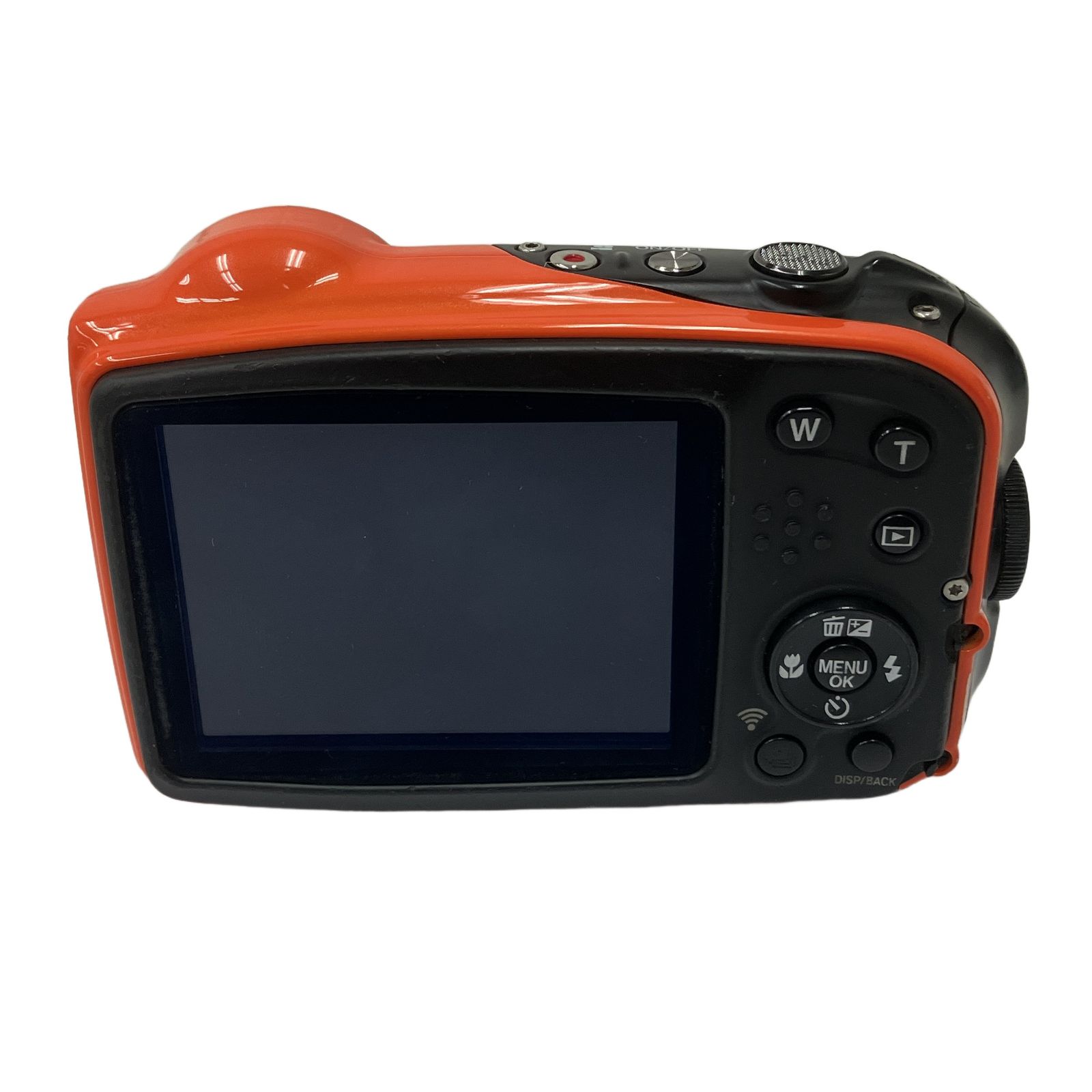 FUJIFILM FINEPIX XP70 防水カメラ FUJIFILM 富士フイルム FinePix
