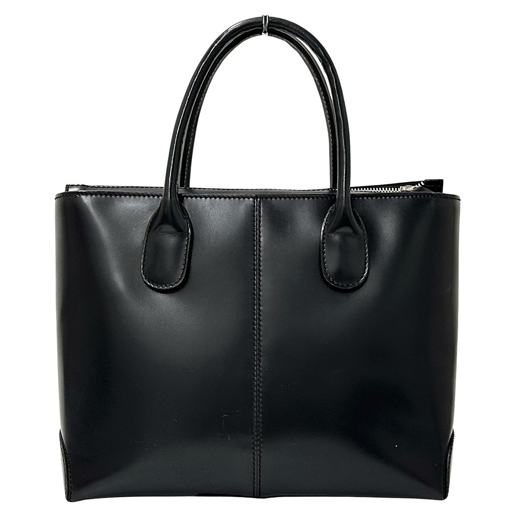 トッズ TOD'S バッグ レディース ブランド トートバッグ ハンドバッグ