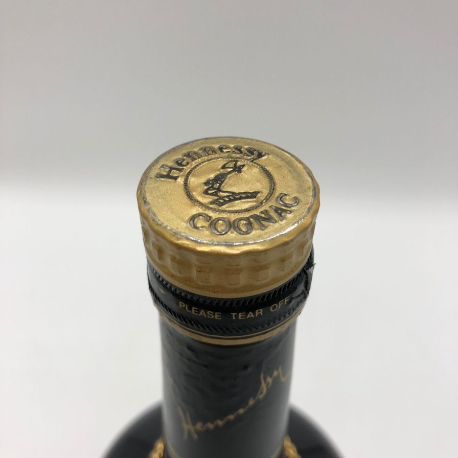 【未開栓】ヘネシー ナポレオン ブラスドール 700ml 古酒 ヘネシー ナポレオン ブラスドール 700ml 未開栓 - メルカリ