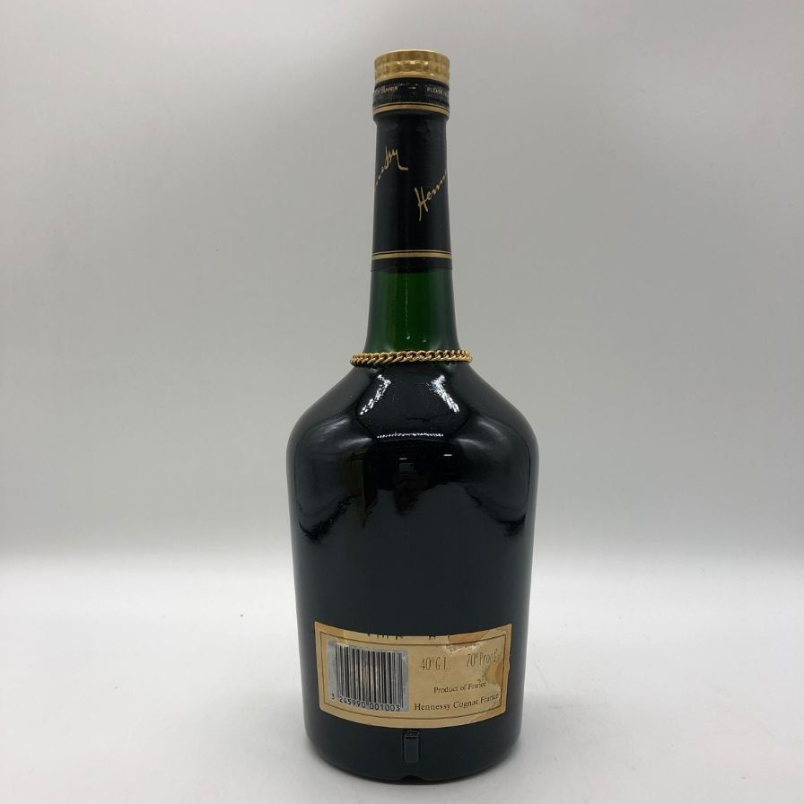 【未開栓】ヘネシー ナポレオン ブラスドール 700ml 古酒 ヘネシー ナポレオン ブラスドール 700ml 未開栓 - メルカリ