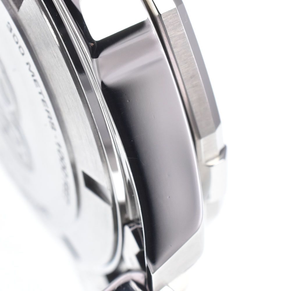 タグホイヤー TAG HEUER CAY111A.BA0927 アクアレーサー クロノグラフ