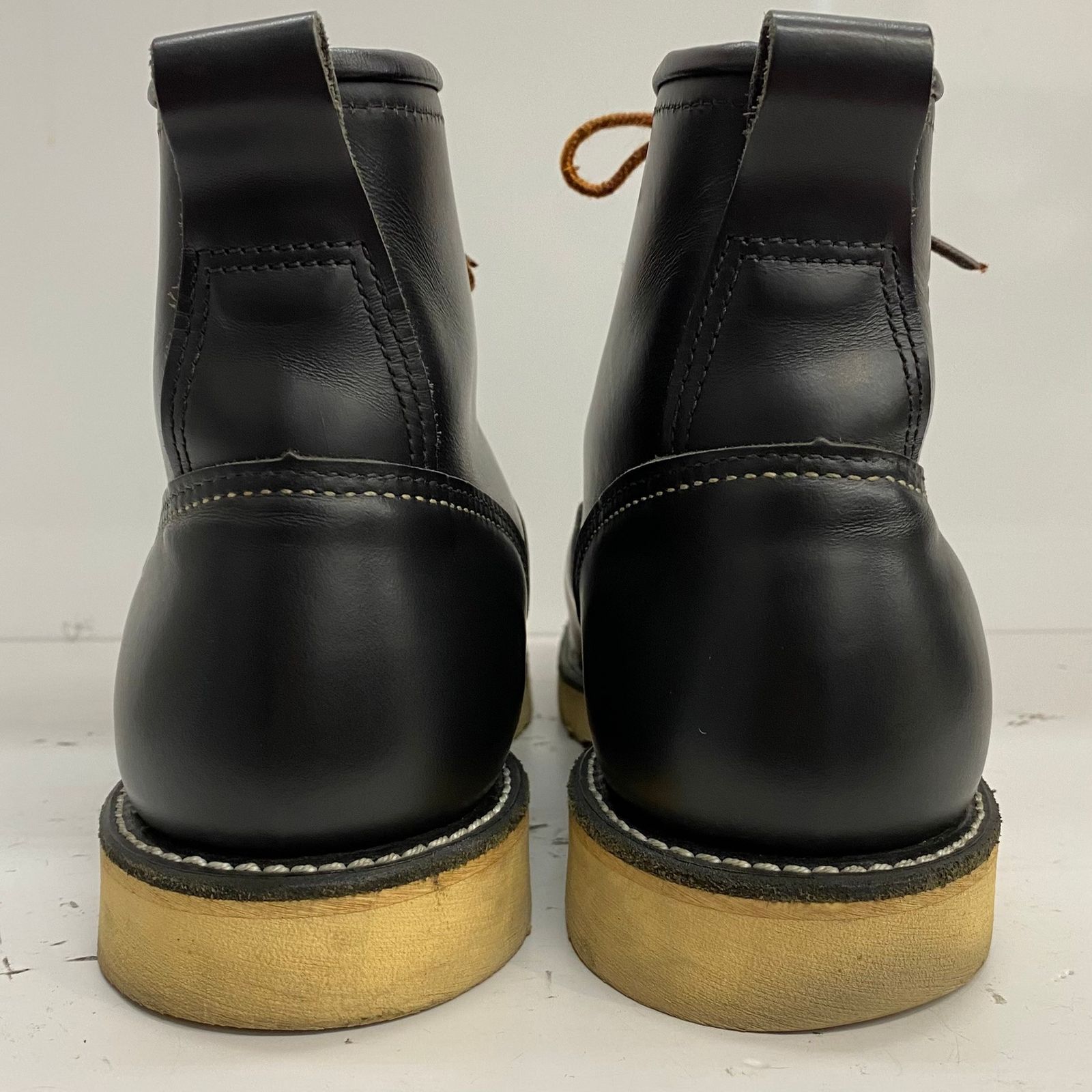 レッドウィング RED WING 00