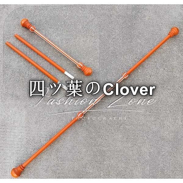 人気商品ONE PIECE ワンピース 風 ナミ 天候棒 コスプレ道具 武器 cosplay 仮装 変装 ハロウィンコスチューム 撮影vs625