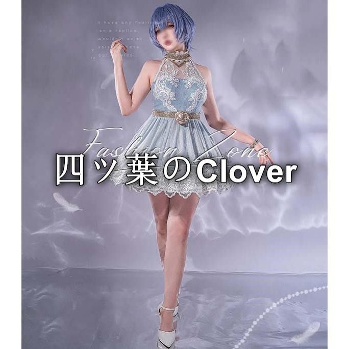 人気商品◆新世紀エヴァンゲリオン風 綾波レイ ドレス コスプレ衣装 ウィッグ靴 ハロウィン イベント 変装 クリスマス仮装vs625 12,514円