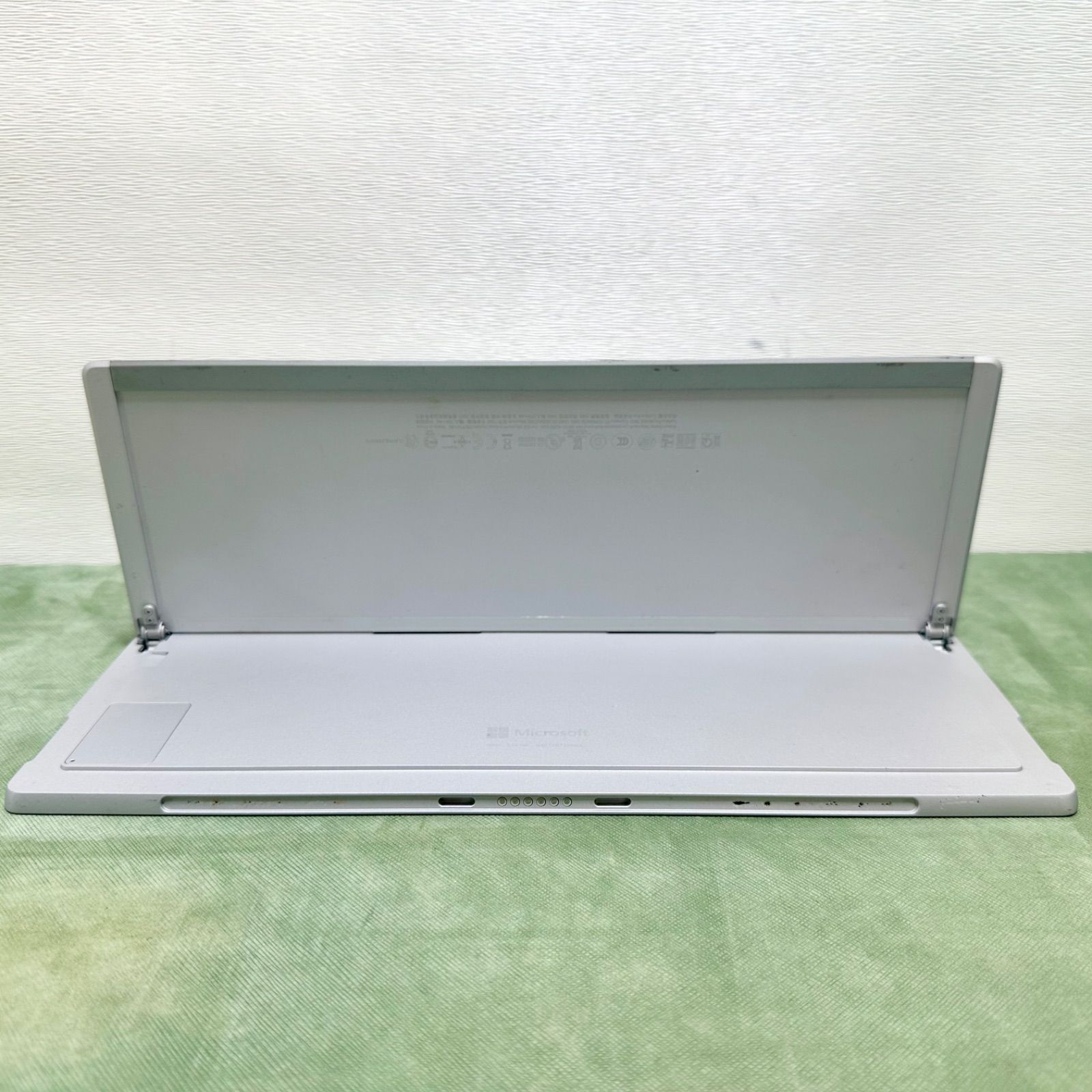 Surface Pro 7+ | Core i5-1135G7 第11世代 | RAM 8GB | SSD 256GB 