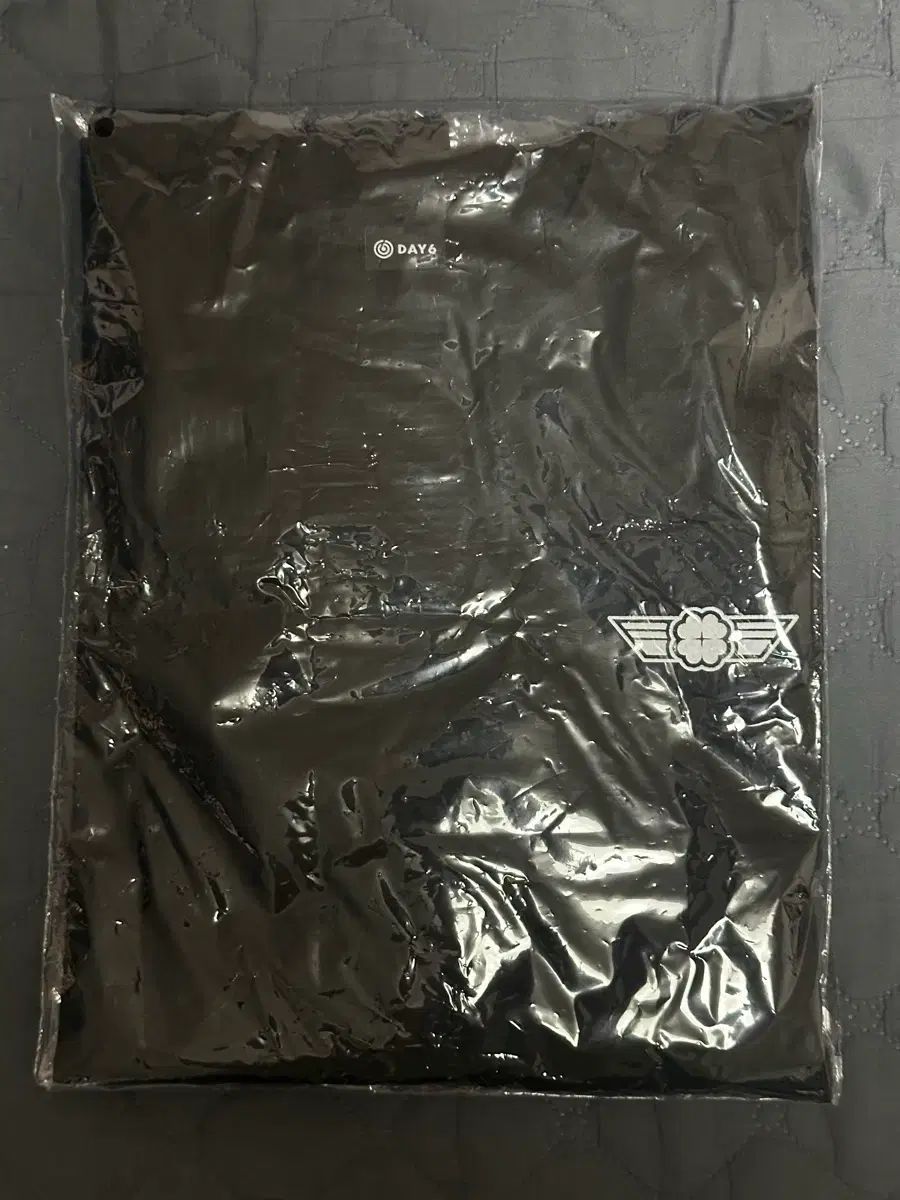 DAY6（デイシックス）チームDAY6（デイシックス）Tシャツ