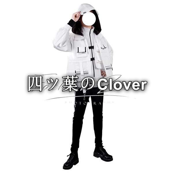 人気商品◆バーチャルライバ 風Clutch Mode Typeローレン コスプレ衣装 ウィッグ cosplayハロウィン演出服変装vs625 22,191円