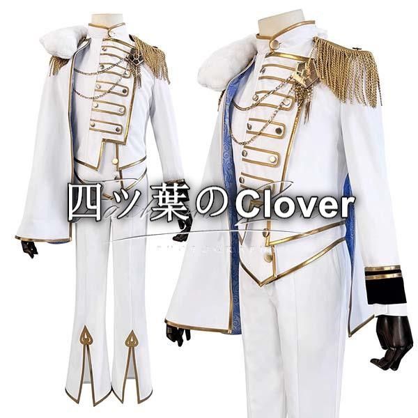 人気商品◇ブルーロックBlue Lock 風 御影玲王 悪魔の天使 コスプレ