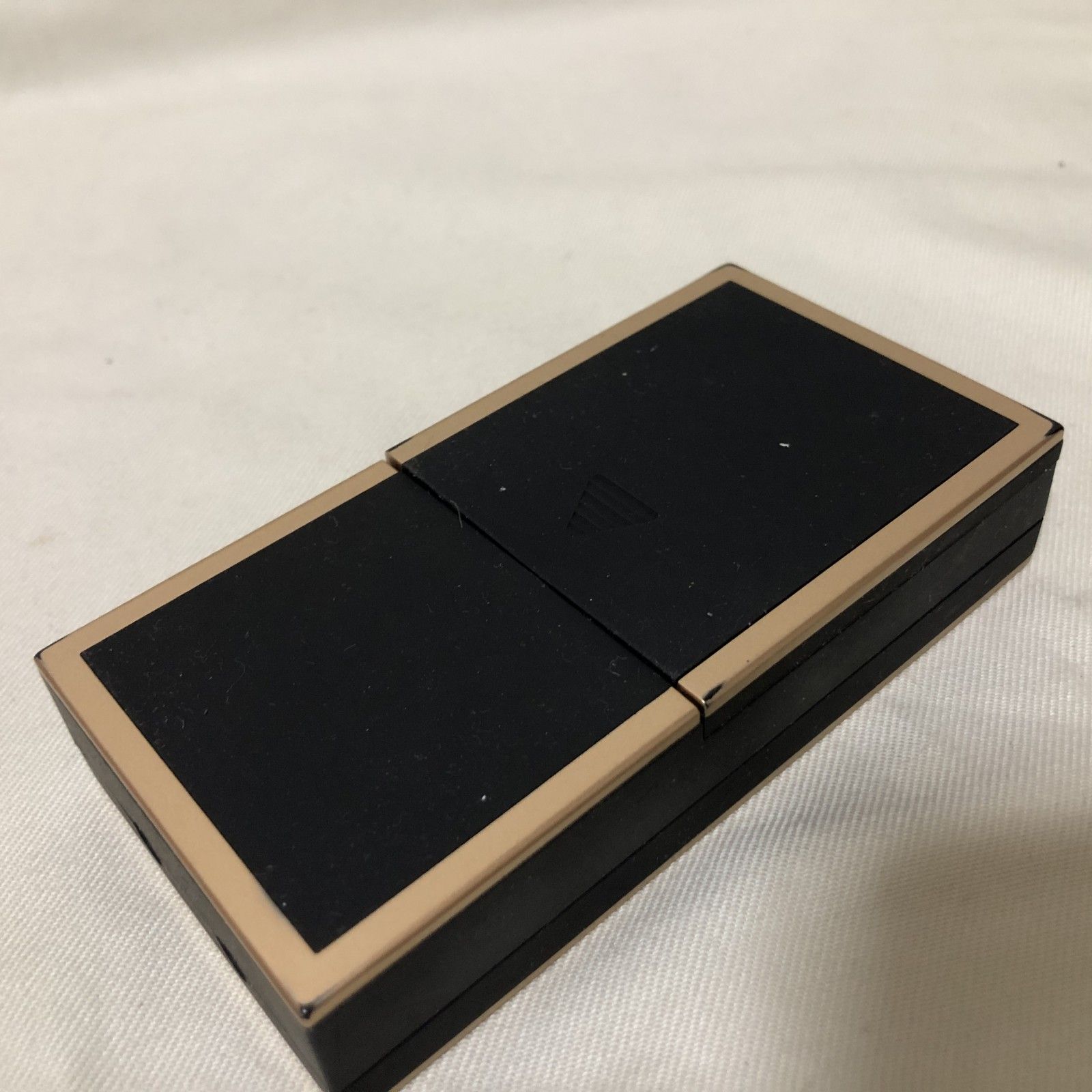 I338 イッティ DEEP EXA 18 ディープエクサ18 EMS HEAL THIST ヒロミ