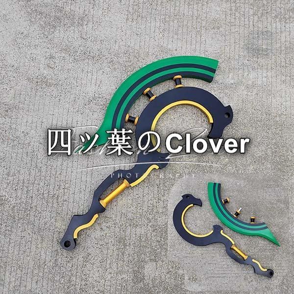 人気商品終わりのセラフ 風 三宮 三葉 コスプレ道具 武器 cosplay 仮装 変装 ハロウィンコスチューム 撮影vs625