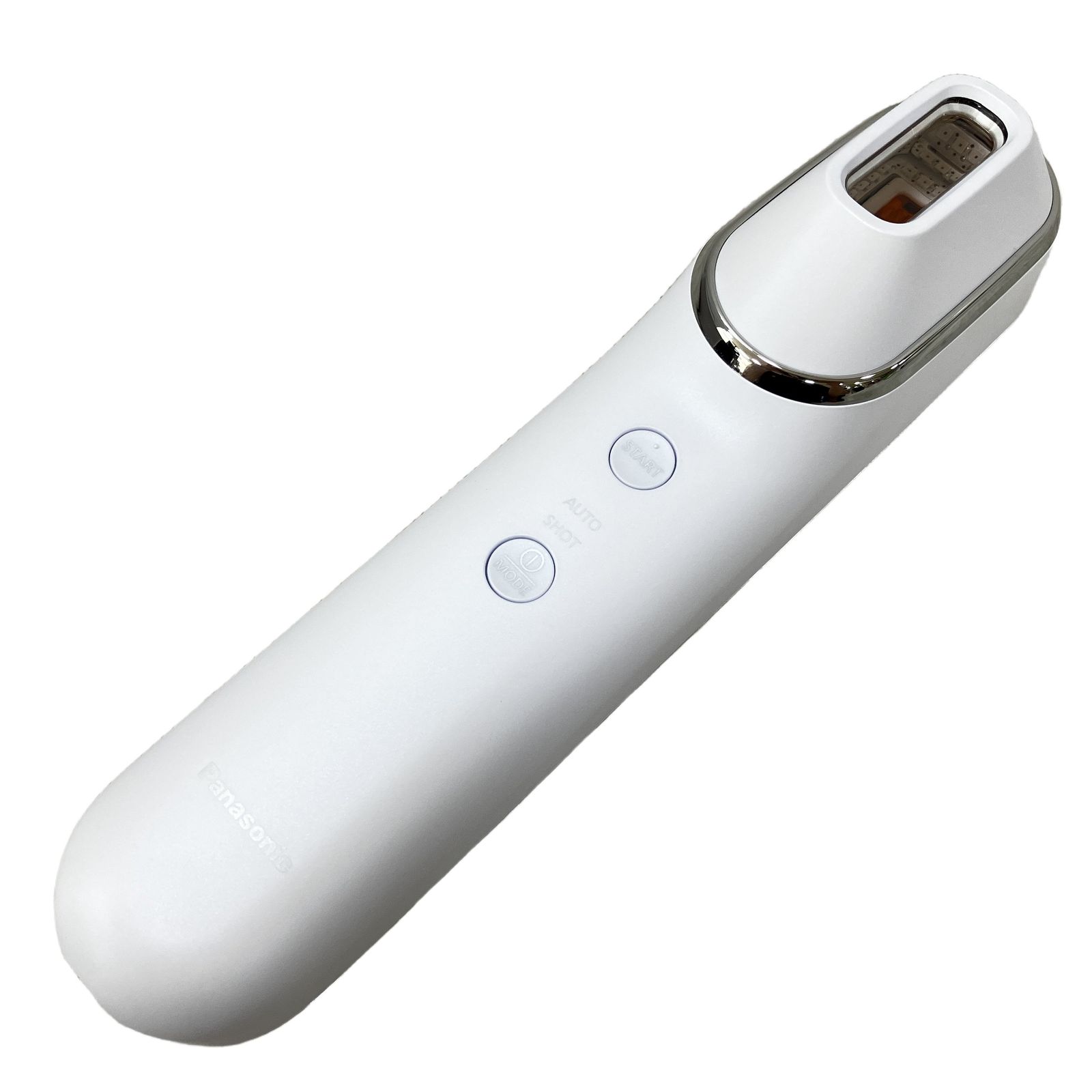 Panasonic EH-SL85 BRIGHT SHOT ブライトショット スキンケア 光美顔器