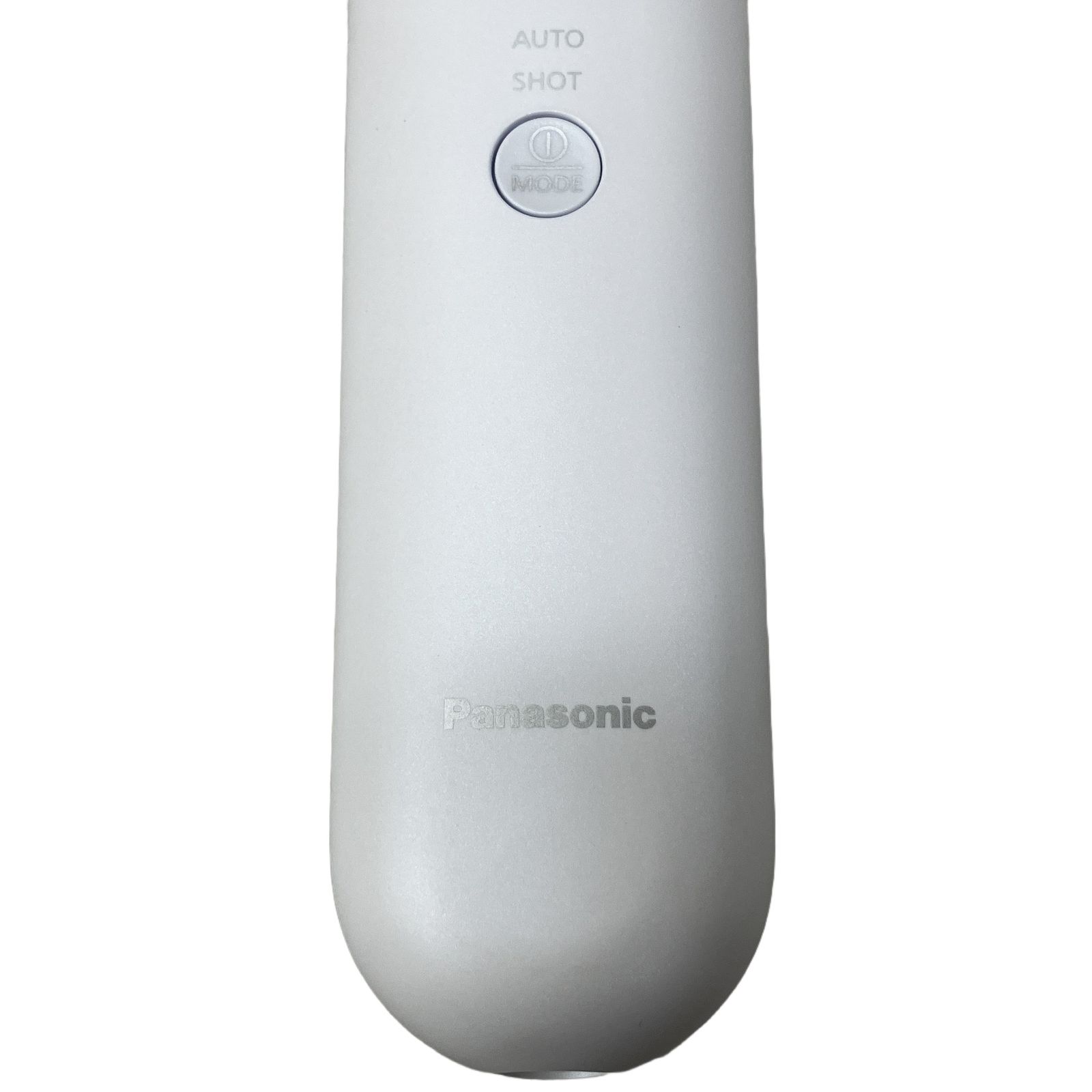 Panasonic EH-SL85 BRIGHT SHOT ブライトショット スキンケア 光美顔器