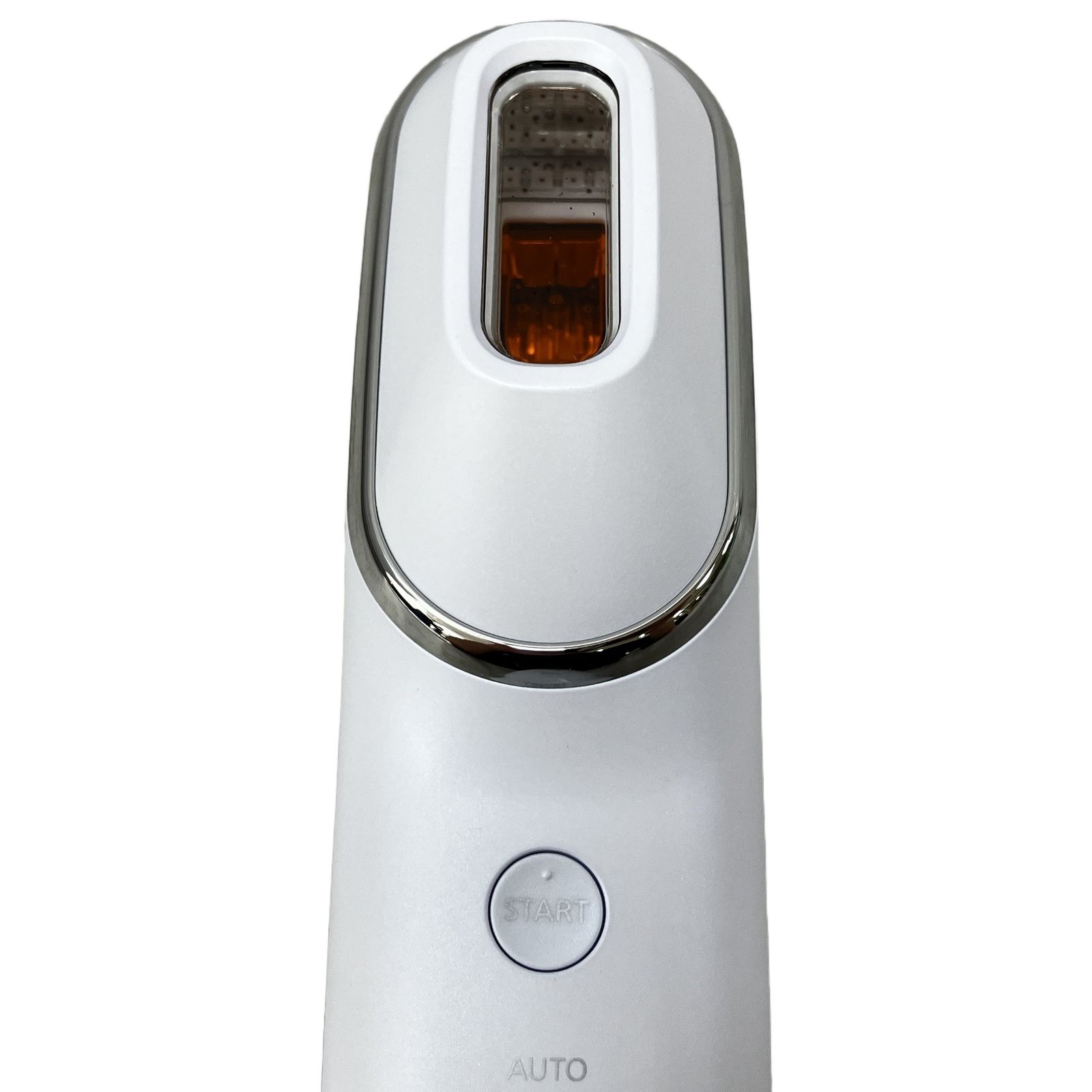 Panasonic EH-SL85 BRIGHT SHOT ブライトショット スキンケア 光美顔器