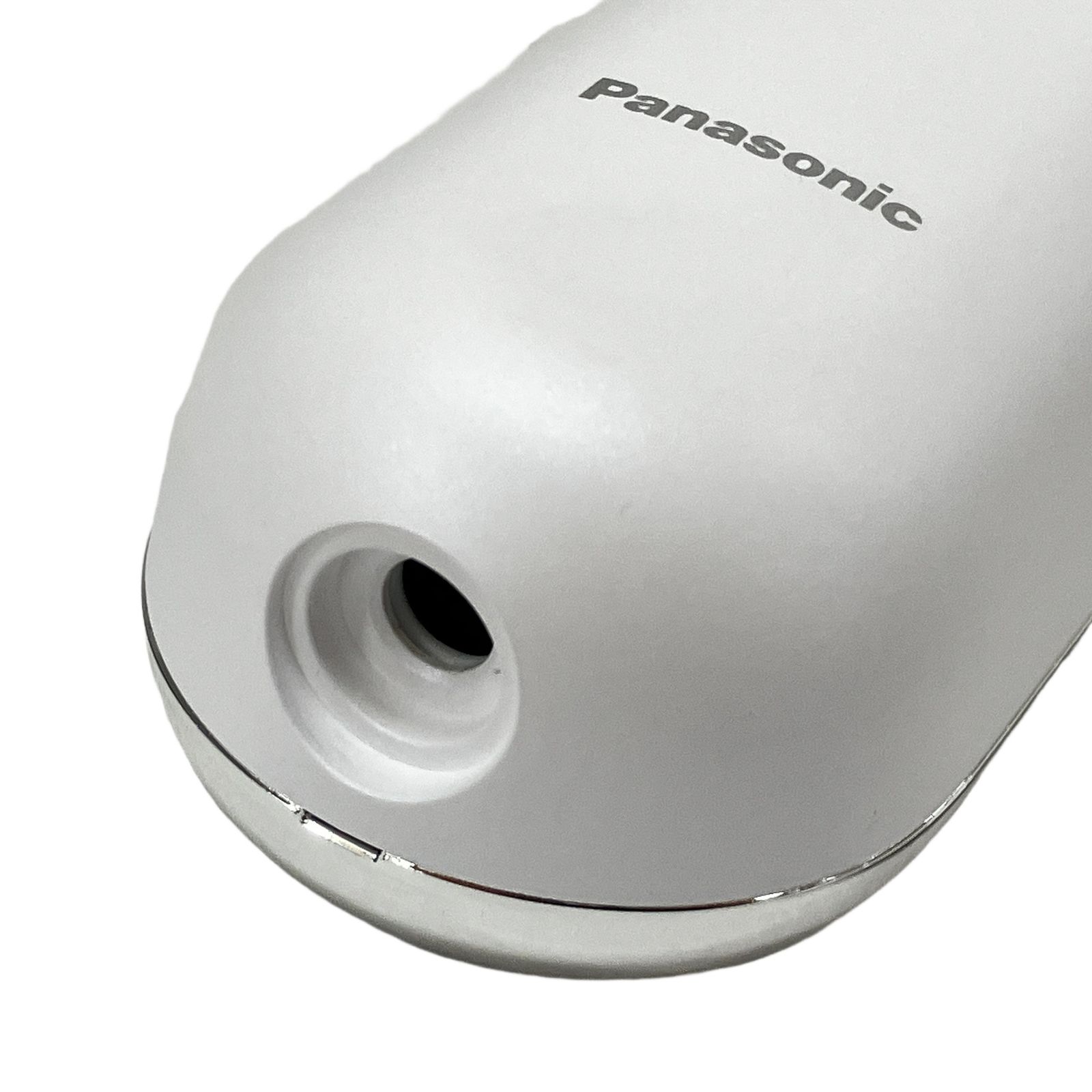 Panasonic EH-SL85 BRIGHT SHOT ブライトショット スキンケア 光美顔器 