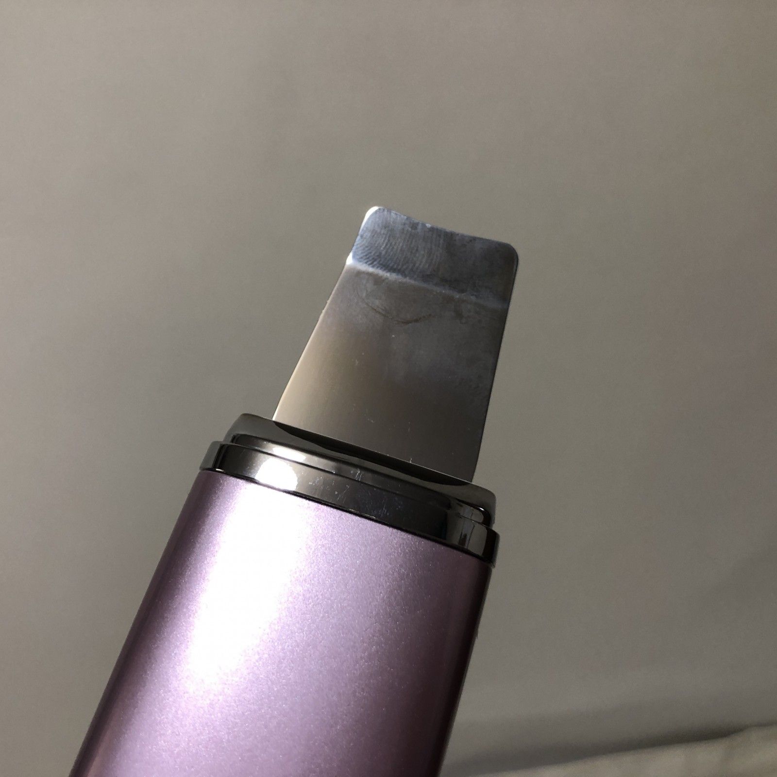 I349 MUK アクア エステ ソニック 2 NPL210 美顔器 ウォーター