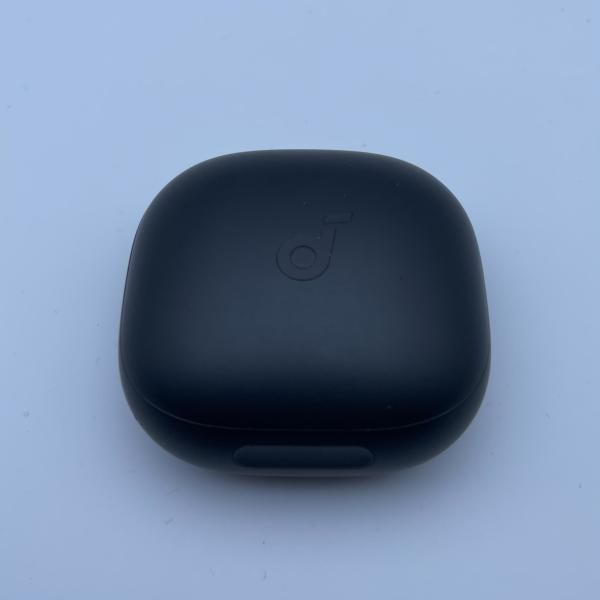 【中古】2024/ANKER/soundcore liberty 4 pro/A3954/ﾜｲﾔﾚｽｲﾔﾎﾝ[6]
