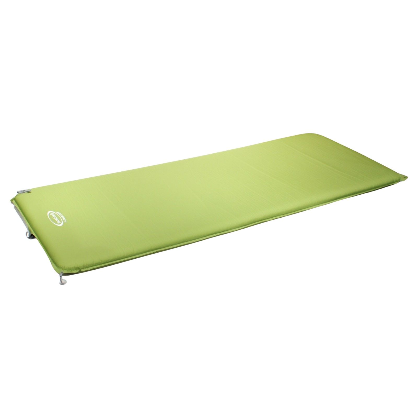 モンベル U.L. コンフォートシステム CAMP PAD 50 150 #1124666 mont-bell