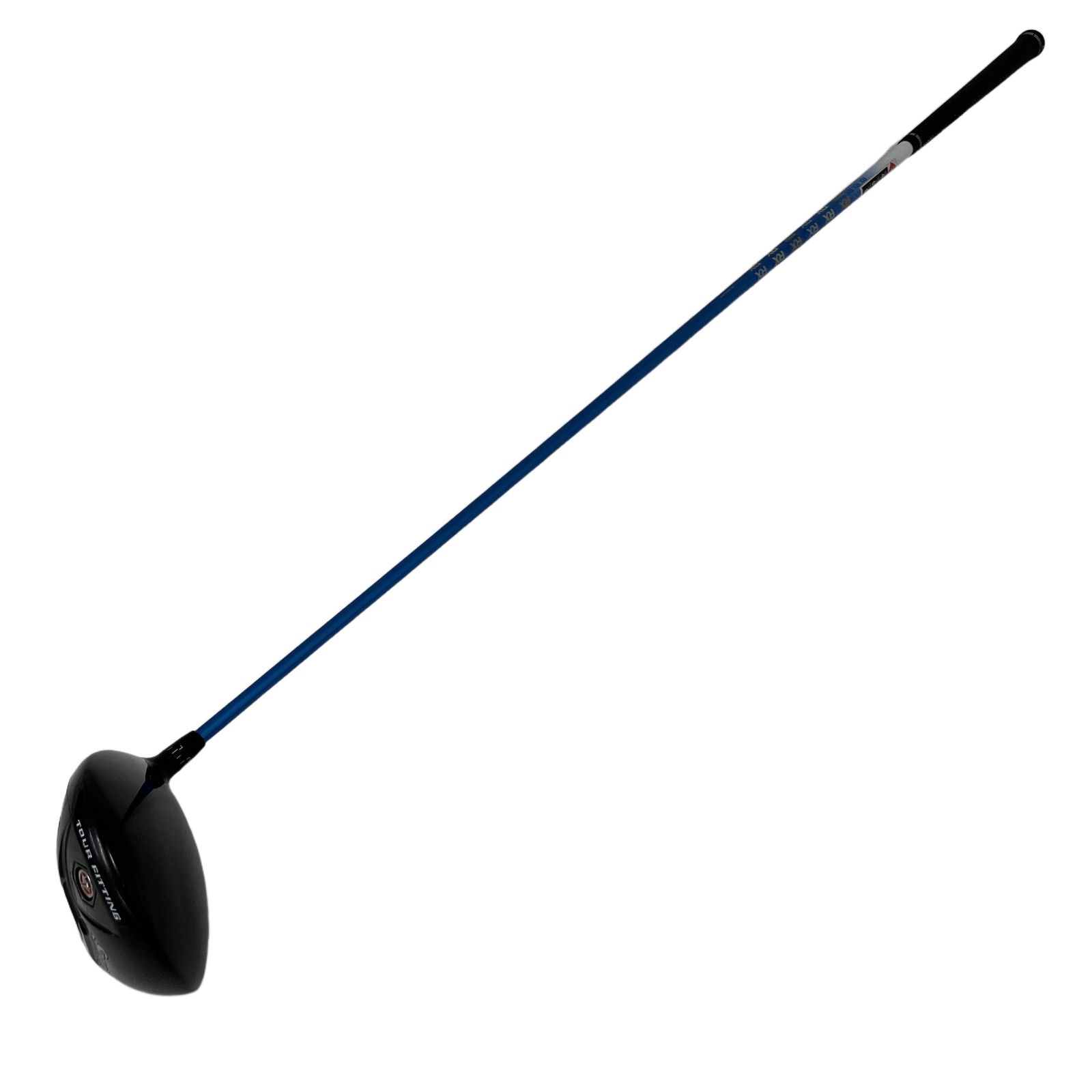 SRIXON Z545 9.5° DUNLOP ダンロップ RX-45 ドライバー フレックスS