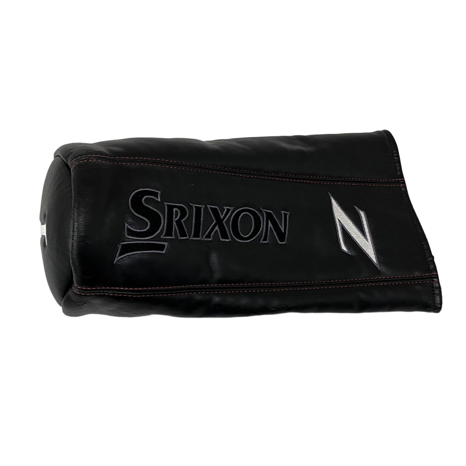 SRIXON Z545 9.5° DUNLOP ダンロップ RX-45 ドライバー フレックスS