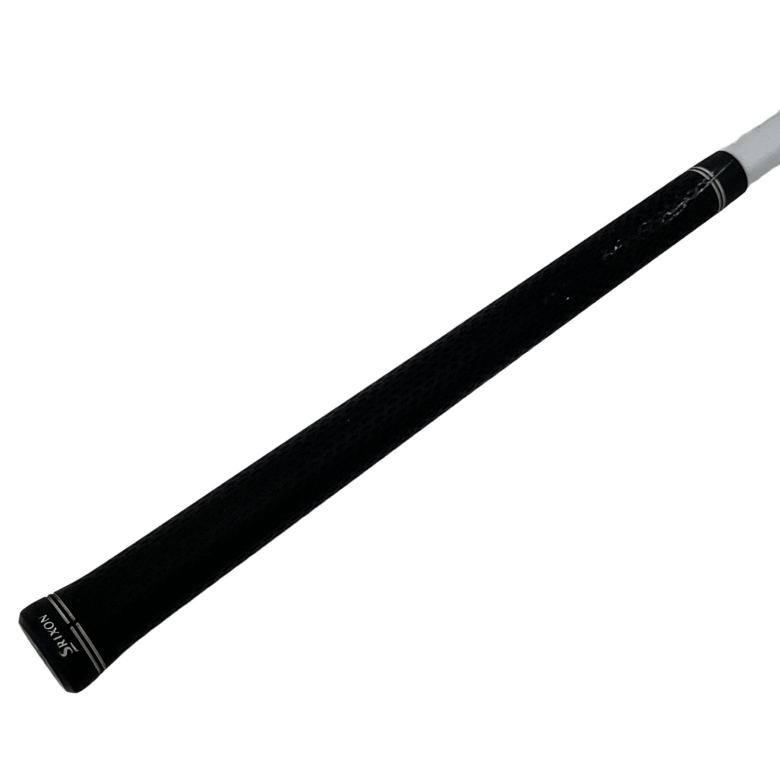 SRIXON Z545 9.5° DUNLOP ダンロップ RX-45 ドライバー フレックスS