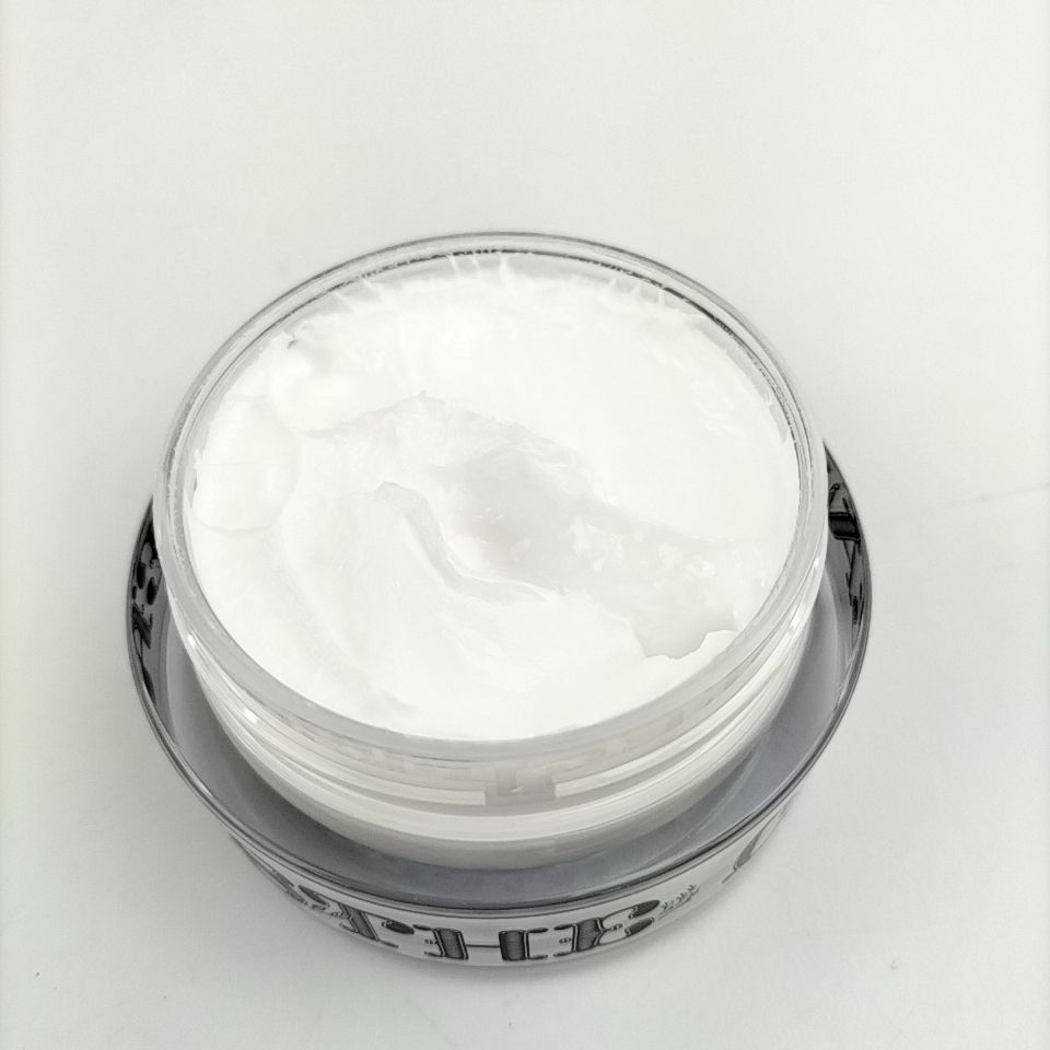 SEVEN FLOW 】L 14 A-1 未使用 70g + 30g POWER ESTHE CREAM EX セブン