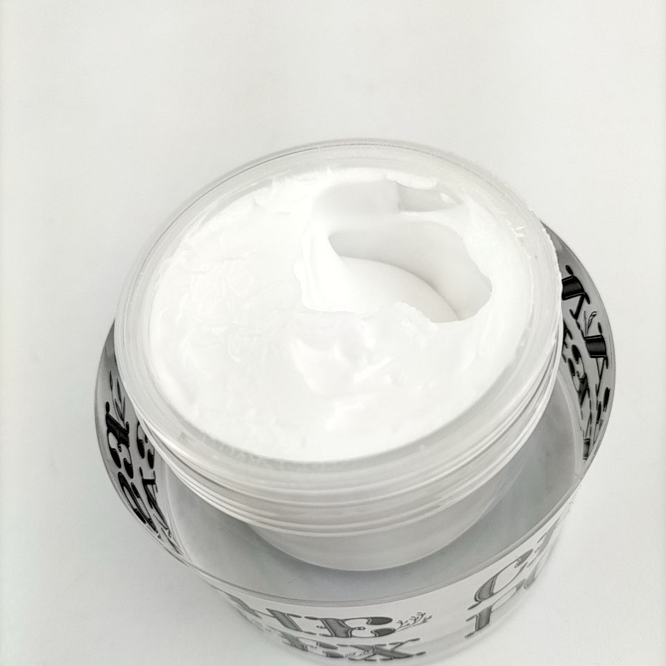 SEVEN FLOW 】L 14 A-1 未使用 70g + 30g POWER ESTHE CREAM EX セブン