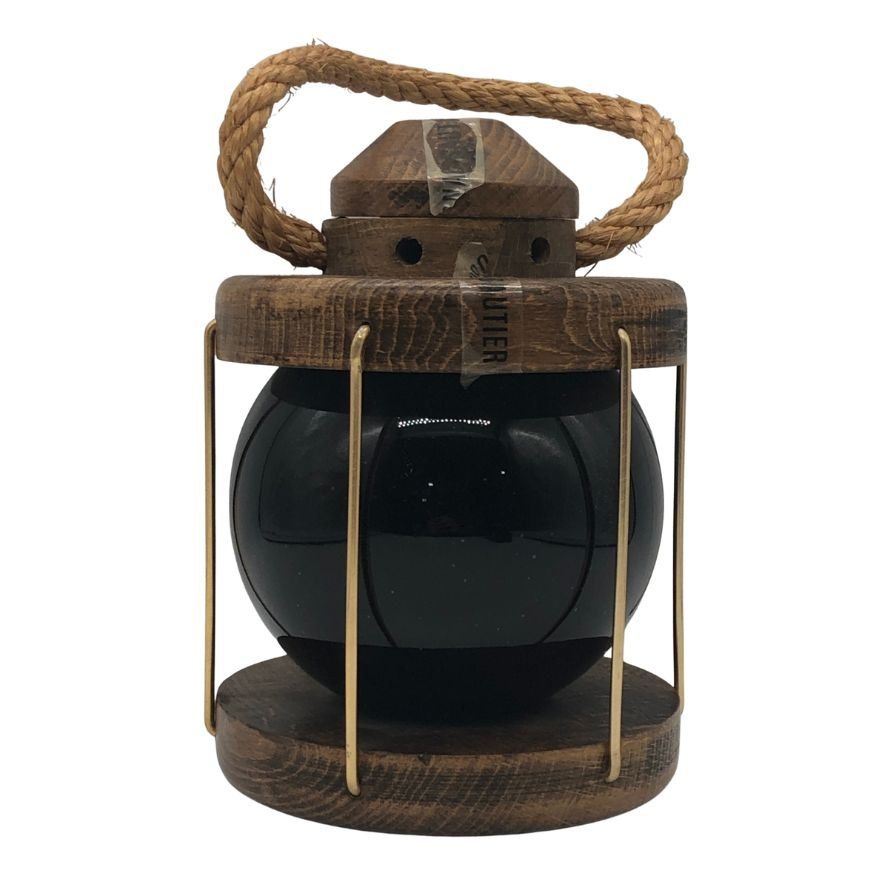 ゴーティエ XO ランタンボトル 700ml 未開栓 - メルカリ