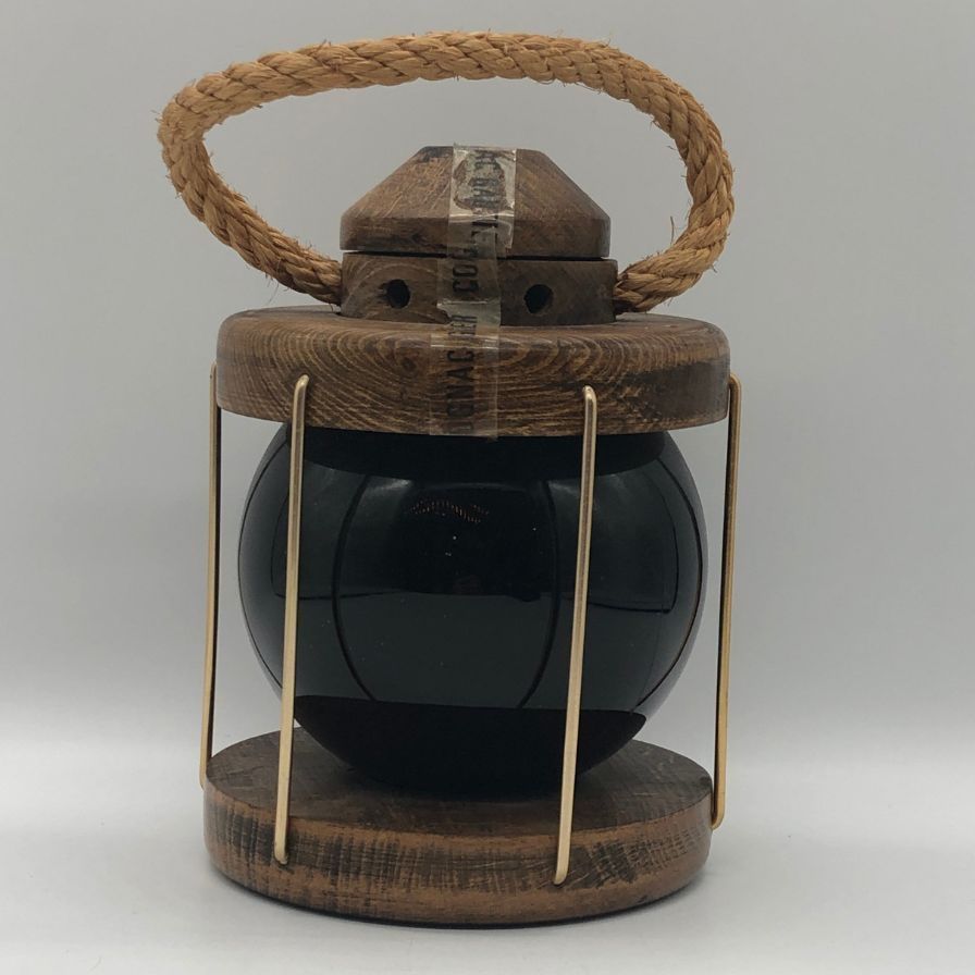 ゴーティエ XO ランタンボトル 700ml 未開栓 - メルカリ
