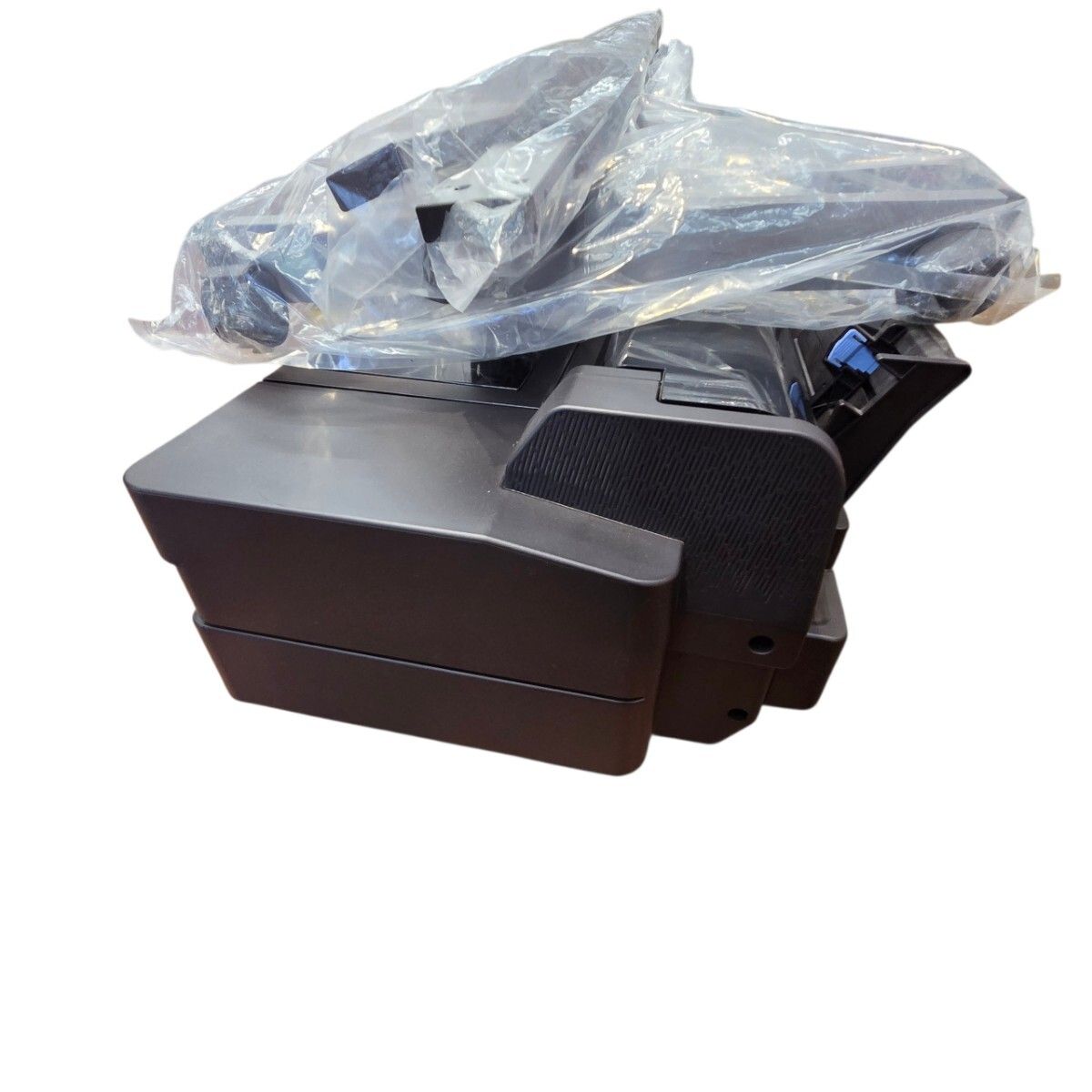 HP DesignJet T520 大判プリンター A2対応 - メルカリ