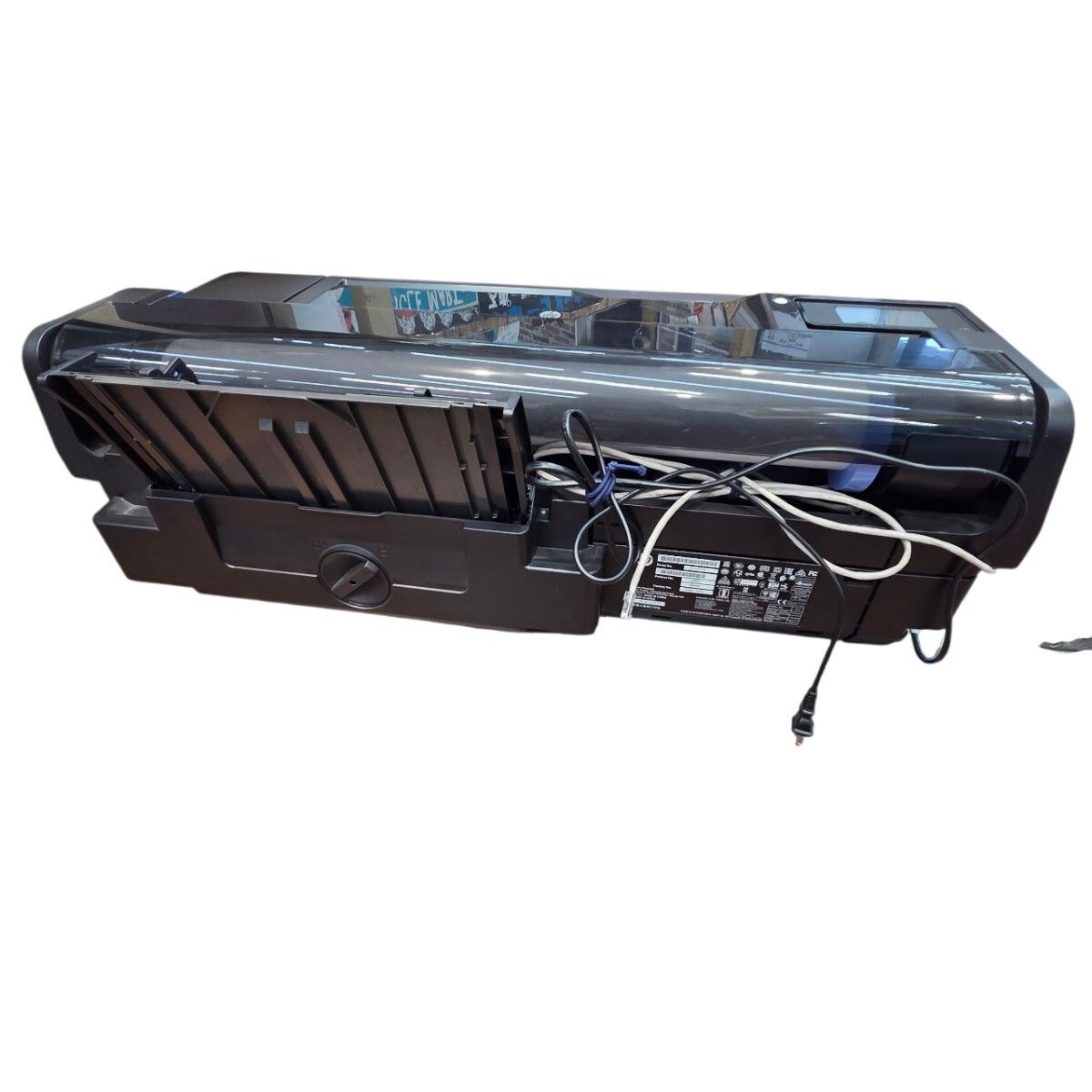 HP DesignJet T520 大判プリンター A2対応 - メルカリ