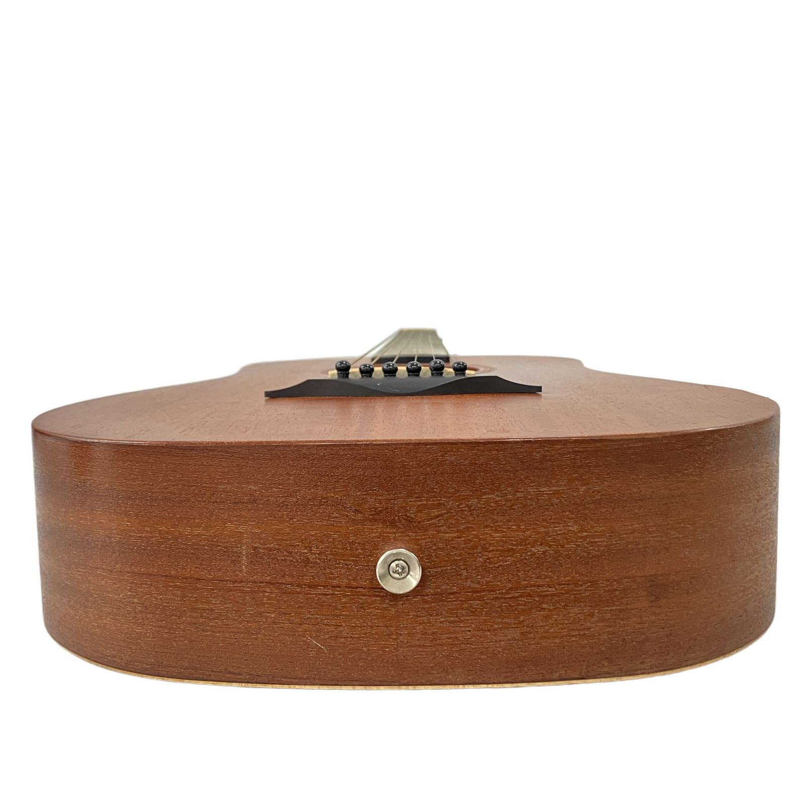 Taylor Baby 305-M ミニアコースティック ギター 楽器 テイラー 中古