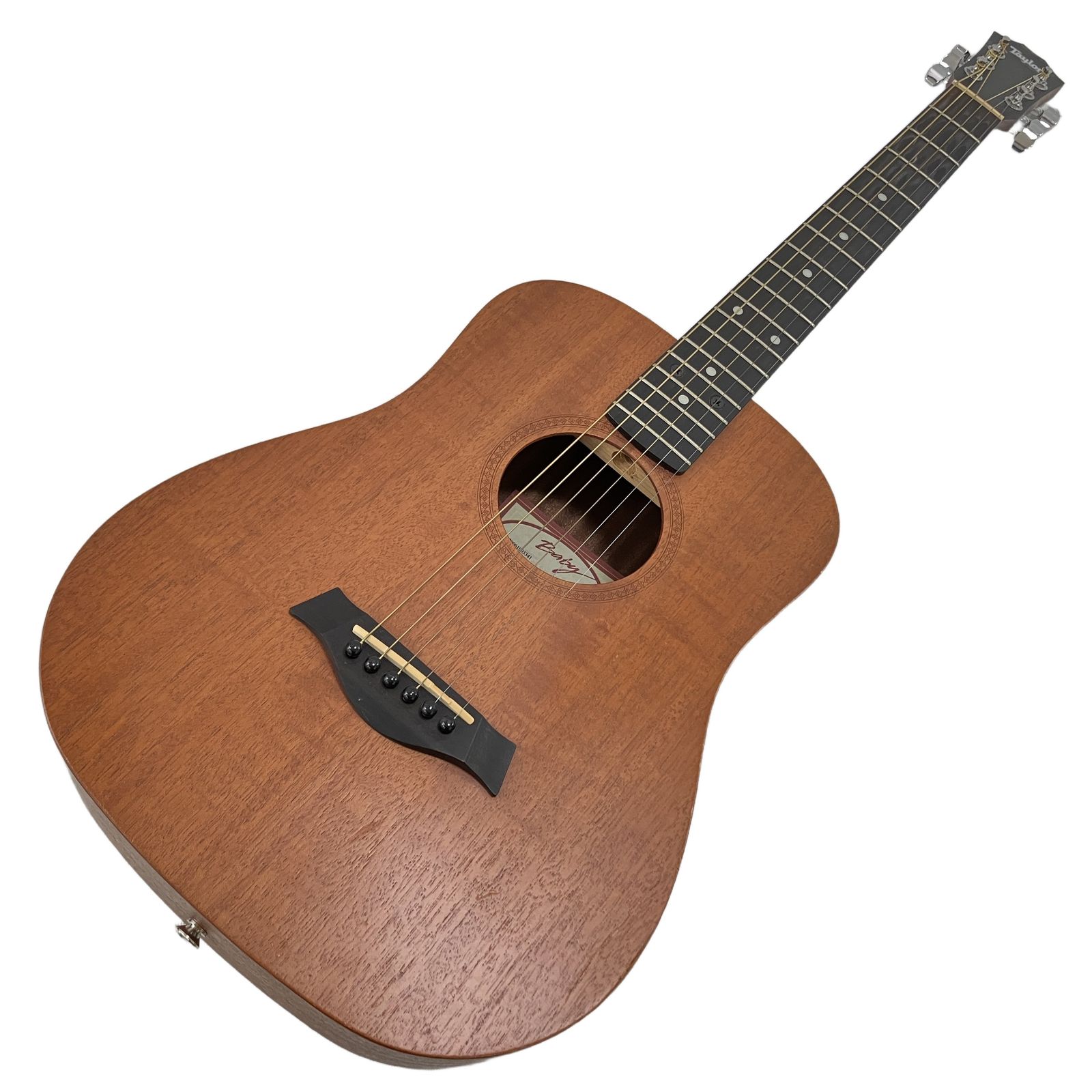 Taylor Baby 305-M アコースティックギター Taylor Baby 305-M ミニアコースティック ギター 楽器 テイラー 中古