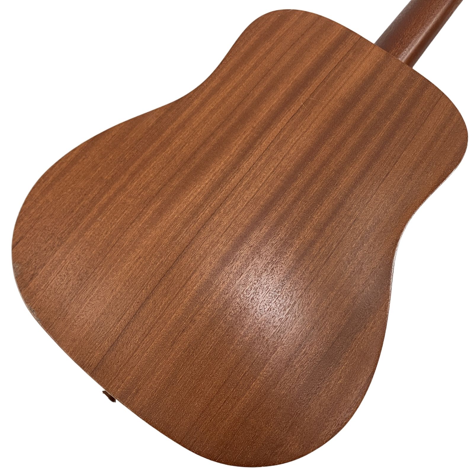 Taylor Baby 305-M ミニアコースティック ギター 楽器 テイラー 中古