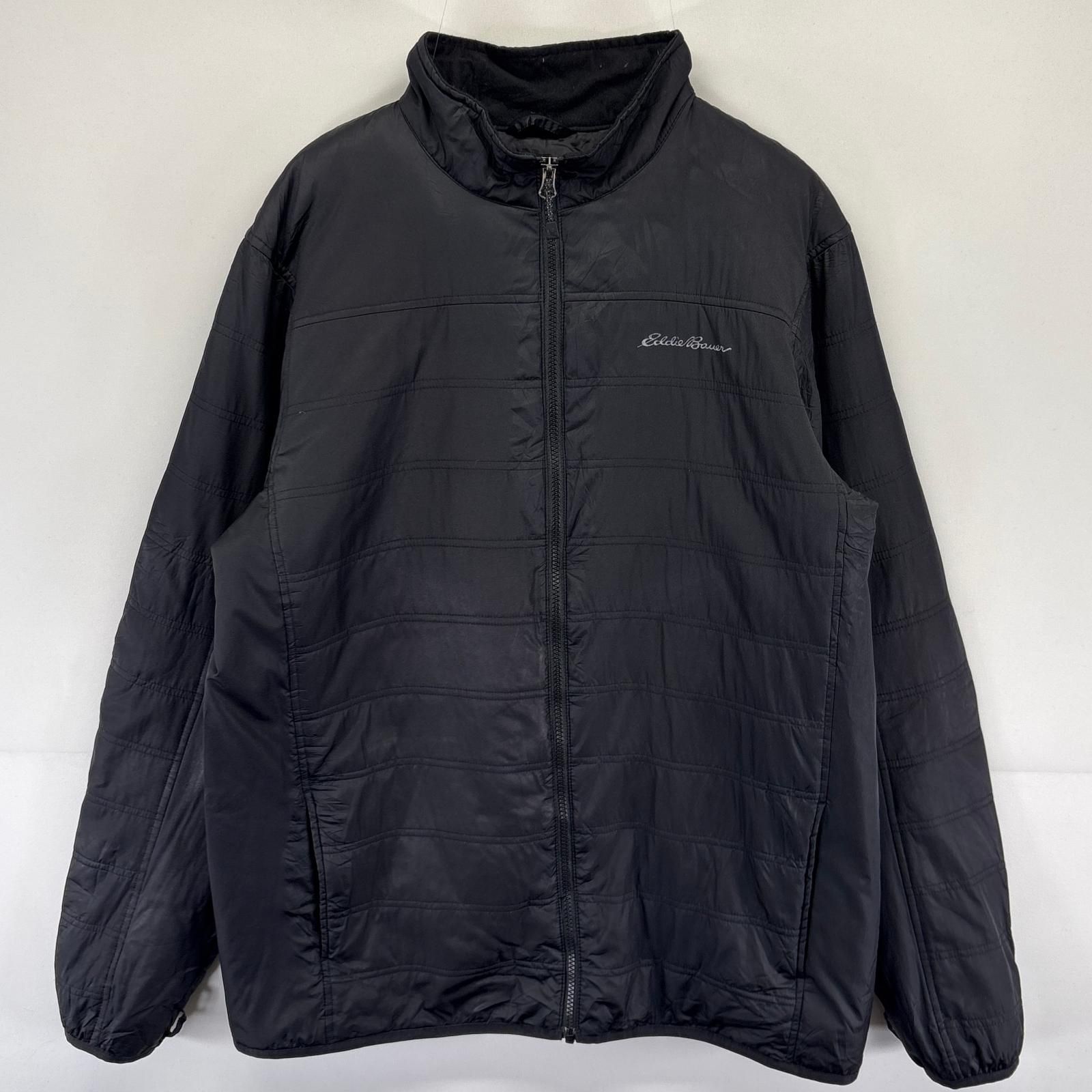 Bauer Eddie 古着 エディーバウアー - 中古・古着通販Eddie (エディー 