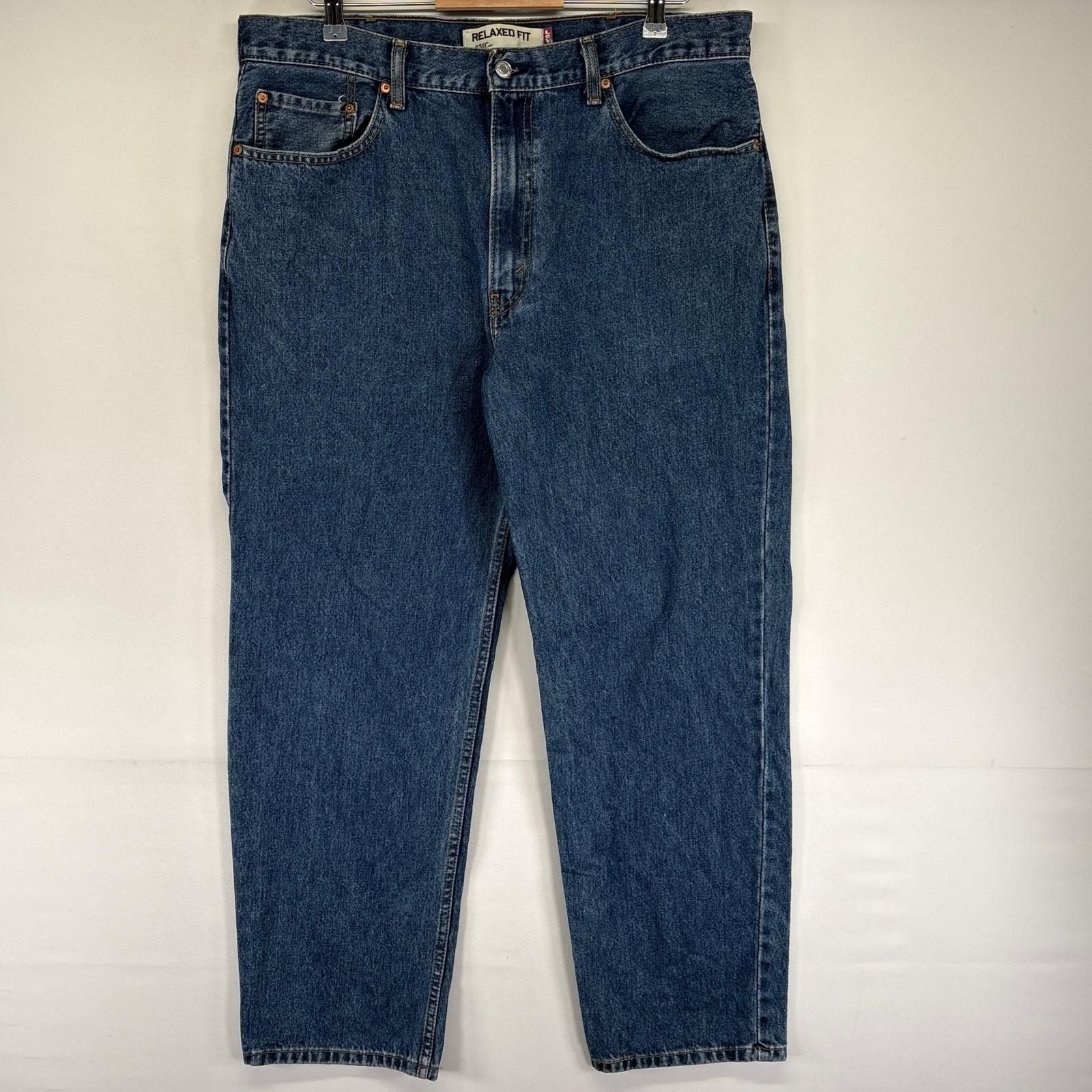 古着 リーバイス Levi