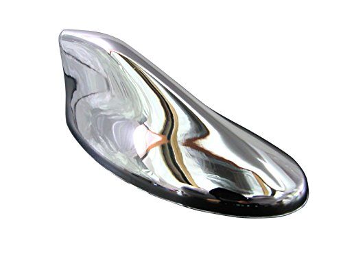 BRIGHTZ カローラスポーツ 210 211 214 メッキアンテナカバー 【 ANTENNA-010 】 NRE210H NRE214H ZWE211H NRE210 NRE214 ZWE211 NRE ZWE E210 E214 E2 c3e8381e
