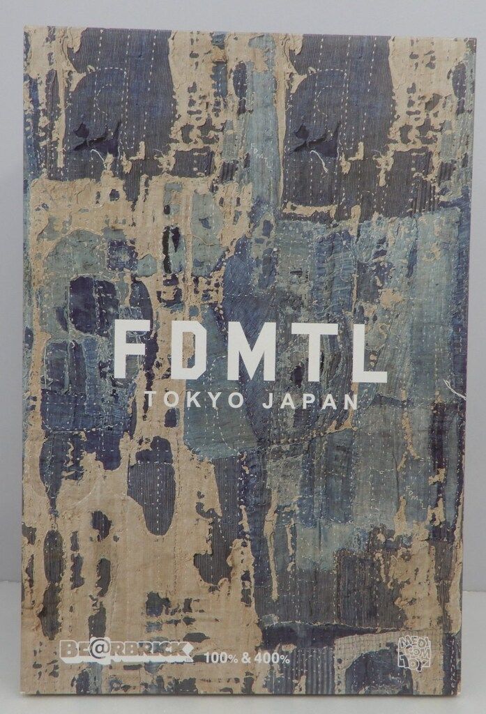 moto ca6 墨染めエレファント・バケッタレザー