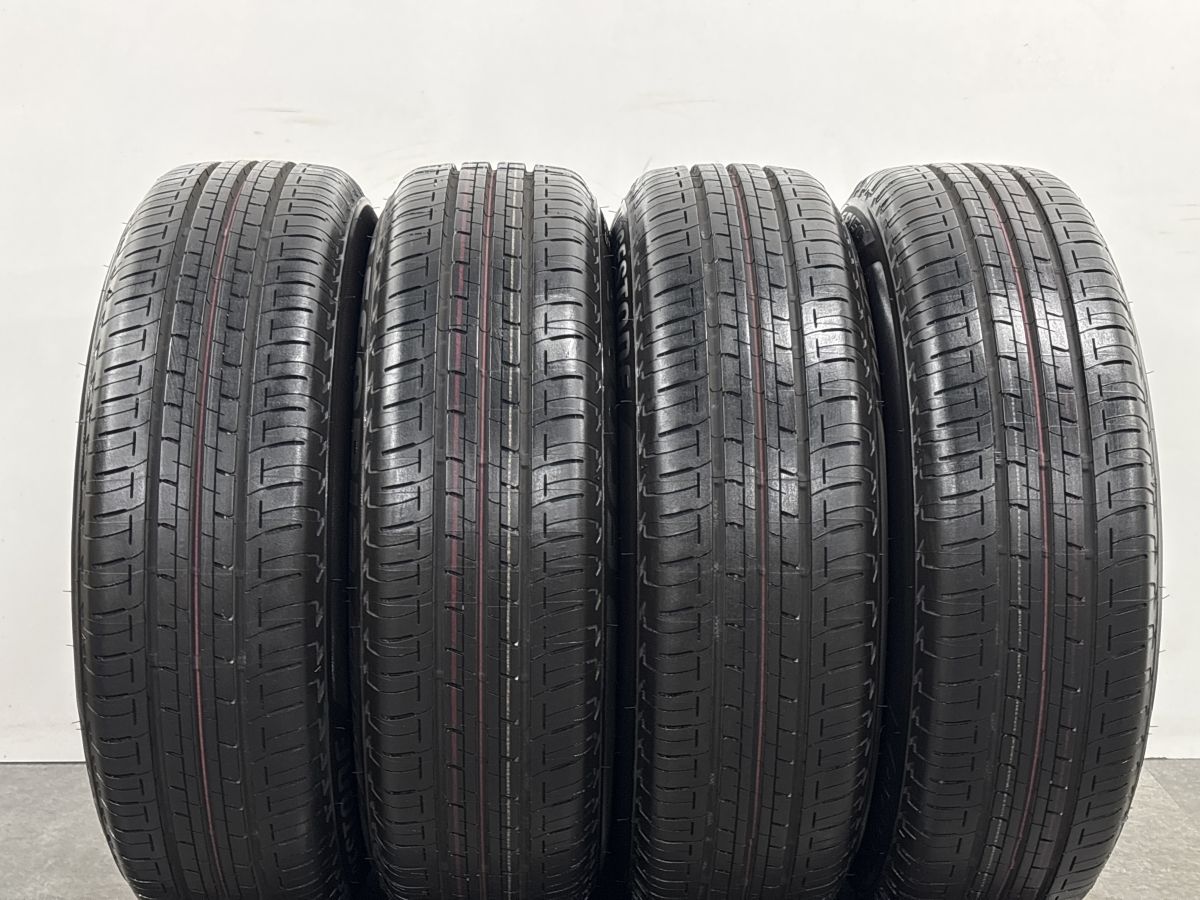新車外し品】トヨタ ヤリス 純正 スチール 14in 5.5J +40 PCD100