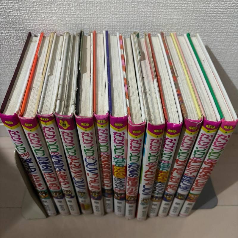 かいけつゾロリ 13冊セットまとめ売り 児童書 人気 絵本 読書 - メルカリ
