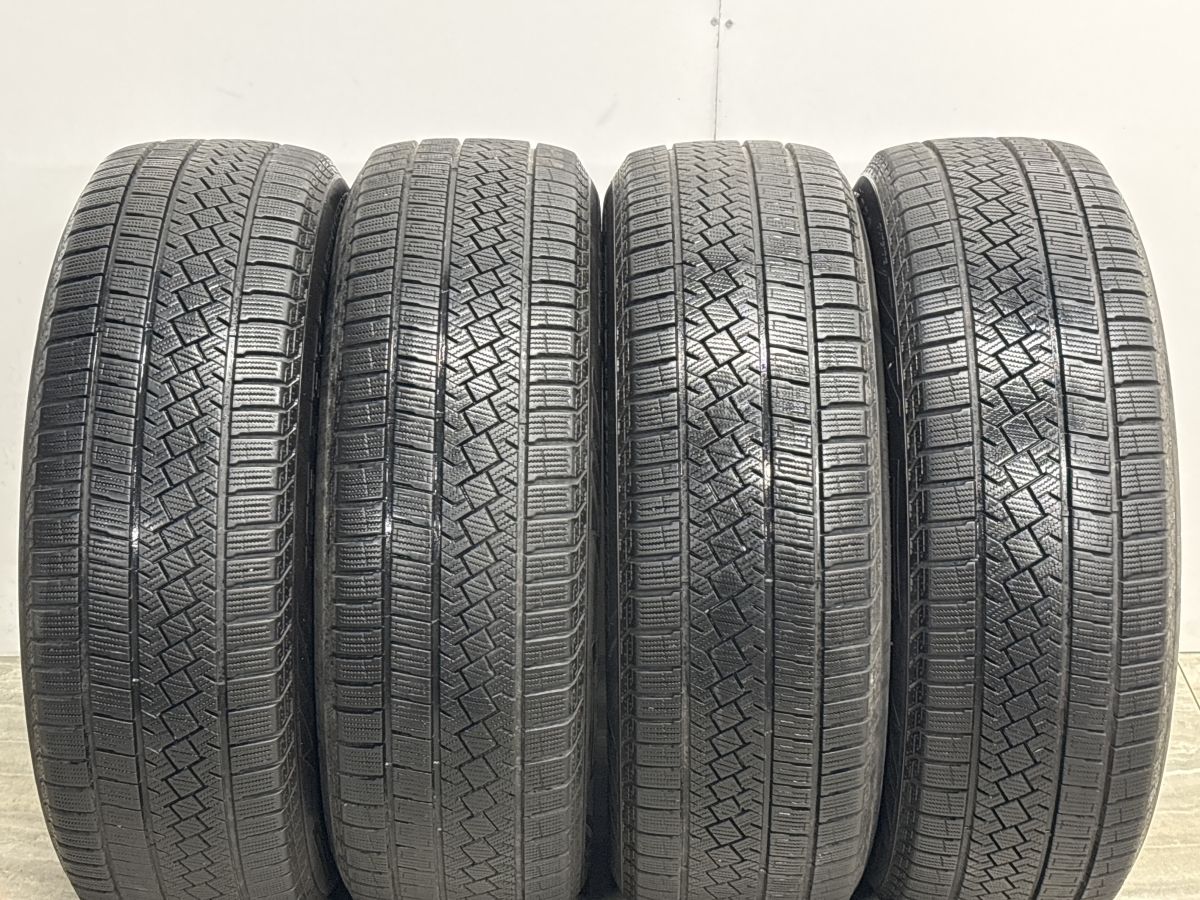 スタッドレス】レクサス RX Fスポーツ 純正 20インチ 20in 8J +30