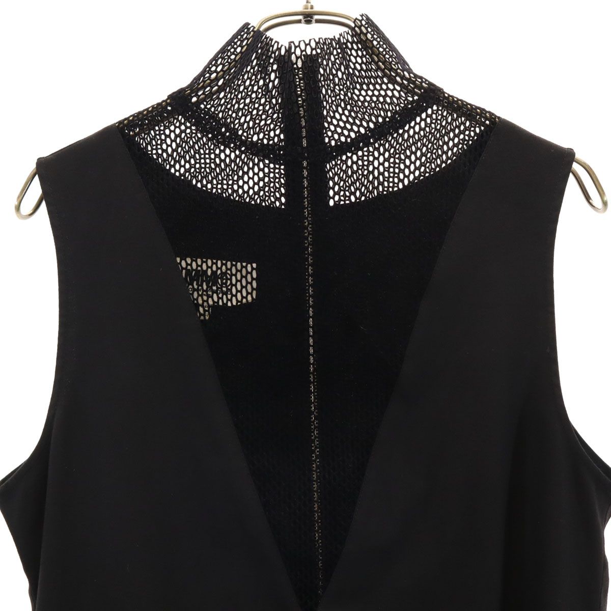 MM6 Maison Margiela エムエムシックス メゾンマルジェラ イタリア製