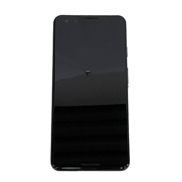 Google Pixel 3 64GB Softbank 中古 - ReRe