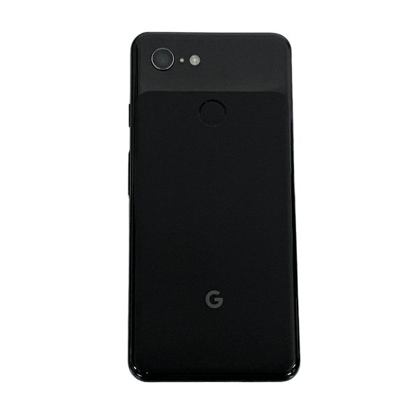 Google Pixel 3 64GB Softbank 中古 - ReRe