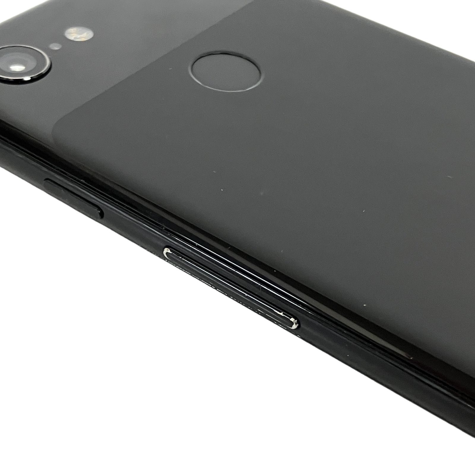 Google Pixel 3 64GB Softbank 中古 - ReRe