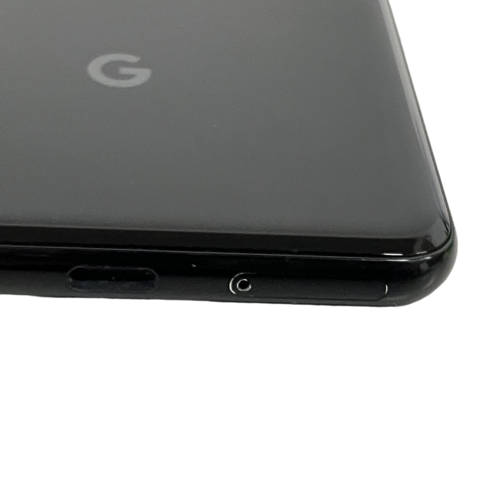 Google Pixel 3 64GB Softbank 中古 - ReRe