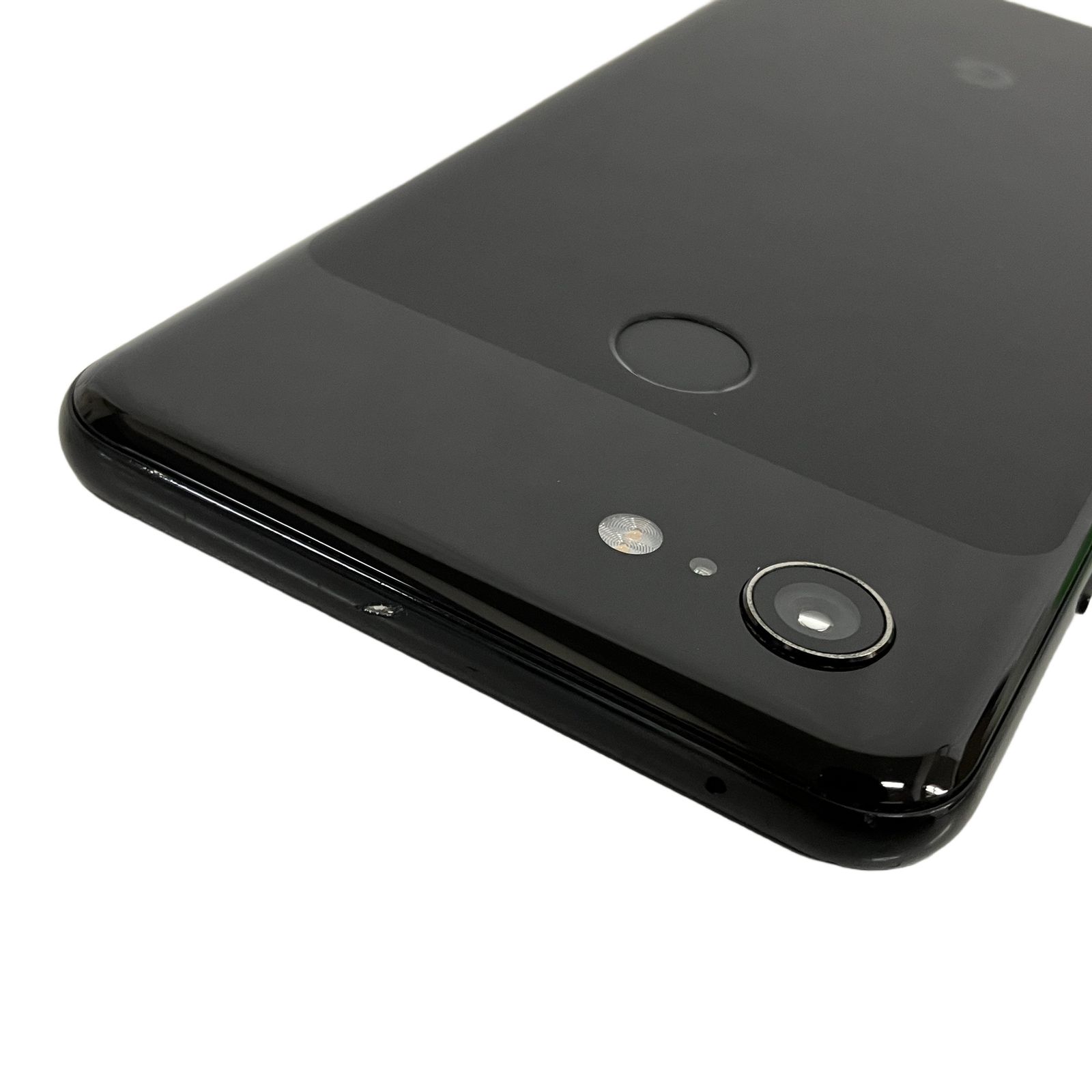 Google Pixel 3 64GB Softbank 中古 - ReRe