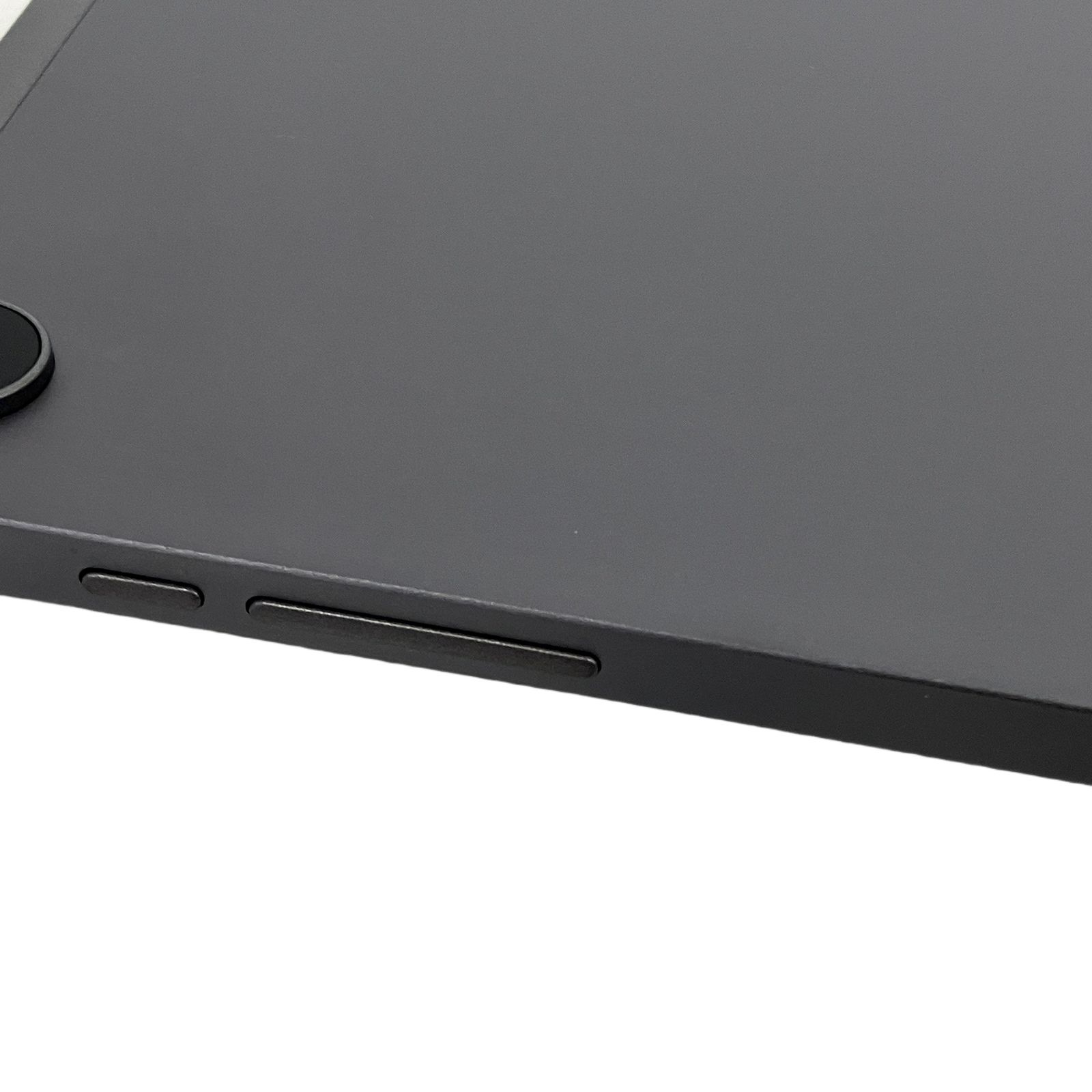 Alldocube iPlay 50 Mini Pro 256GB SIMフリー 中古 - メルカリ
