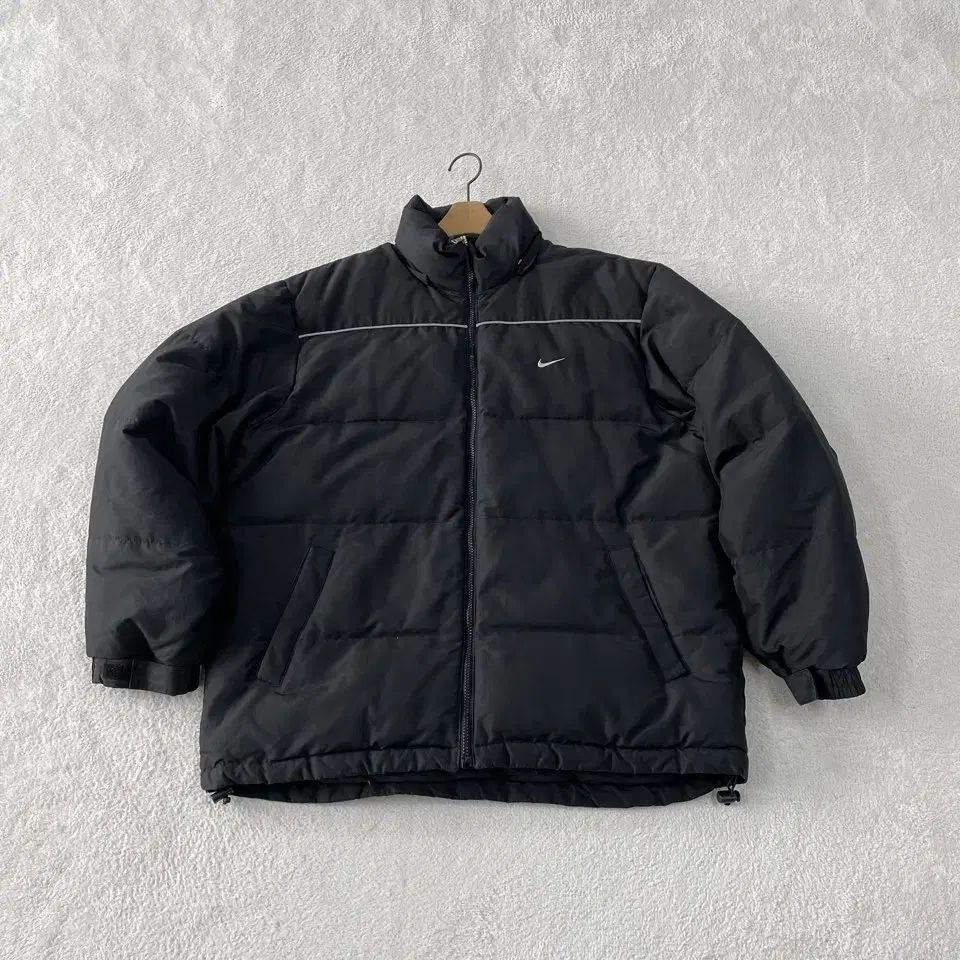 XL NIKE ニュ-チャンピョン ダックダウン ダウン 105 8,191円