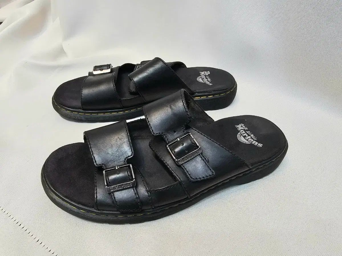 安い，本物保証】 280 DR. MARTENS ドクターマーチン ニコライ(NIKOLAI 