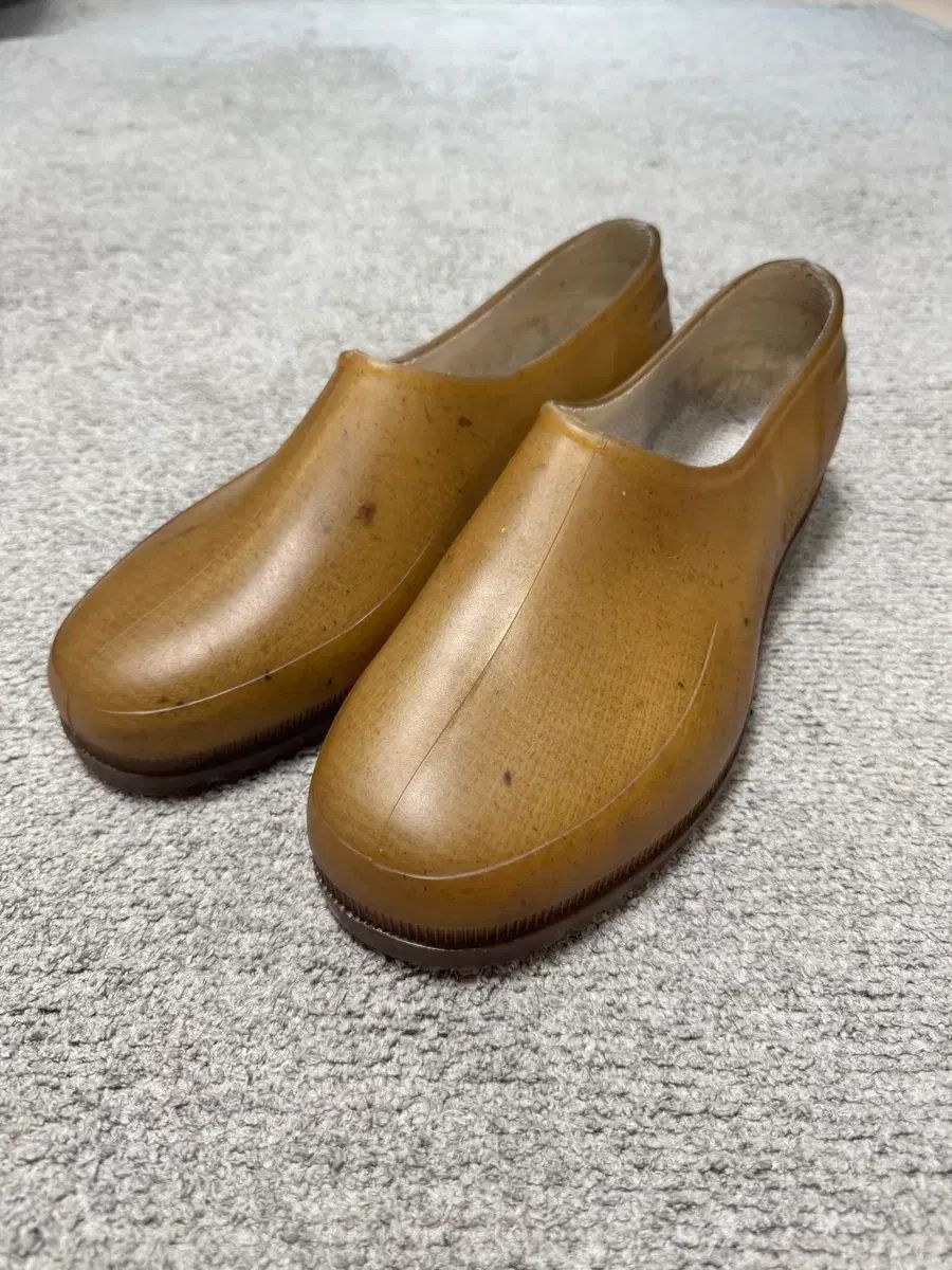 プラスチックklogg 44 (290-300) サイズ 出品 12,684円